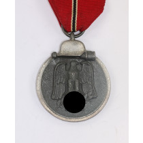 Ostmedaille, Winterschlacht im Osten 1941/42, ohne Hersteller