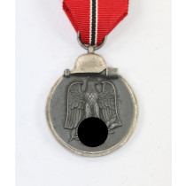 Ostmedaille, Hst. 77