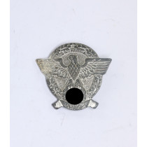  Polizei Hoheitsabzeichen 1942