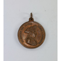 Preußen, Erinnerungsmedaille Grenadier-Regiment Graf Kleist von Nollendorf 1. Westpreußisches 