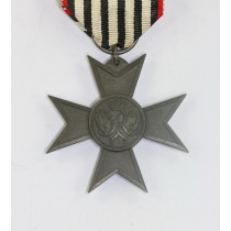 Preußen, Verdienstkreuz für Kriegshilfsdienst