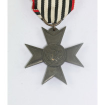  Preußen, Verdienstkreuz für Kriegshilfsdienst