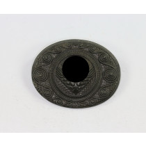 Reichsarbeitsdienst (RAD), Brosche weiblicher Arbeitsdienst, Hst. J.B.u.Co.
