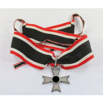 Ritterkreuz des Kriegsverdienstkreuzes, Hst. 20  900