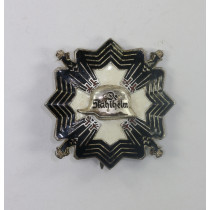 Stahlhelmbund, Wehrsportkreuz Verleihungsnummer 288