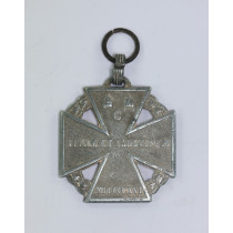 Österreich, Karl-Truppenkreuz 1916 