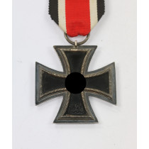 Eisernes Kreuz 2. Klasse 1939
