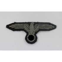 Waffen-SS Ärmeladler für Führer