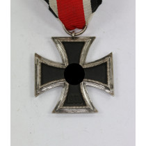 Eisernes Kreuz 2. Klasse 1939