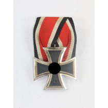  Eisernes Kreuz 2. Klasse 1939, an Einzelspange
