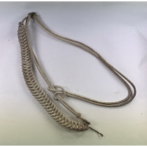 Wehrmacht Heer, Adjutantenschnur