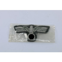 Wehrmacht Heer, Schirmmützenadler für Offiziere