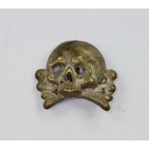 Wehrmacht Heer, Traditions Mützen-Totenkopf, Kavelerie Regiment 5 (Alter Art)