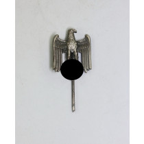 Wehrmacht Heer, Zivil Nadel