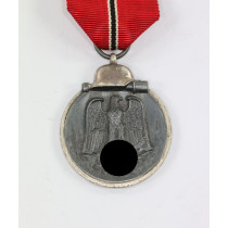 Ostmedaille, Hst. 65