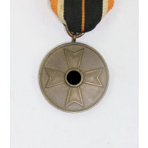 Kriegsverdienstmedaille, Für Kriegsverdienst 1939
