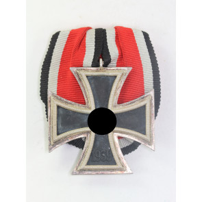  Eisernes Kreuz 2. Klasse 1939, an Einzelspange