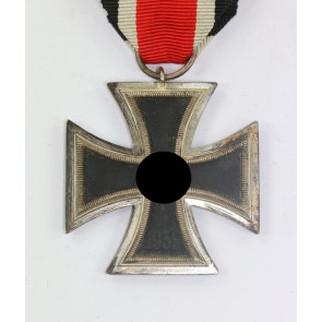  Eisernes Kreuz 2. Klasse 1939, ohne Hersteller