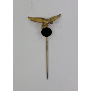  Luftwaffe, Zivilabzeichen 1.Form