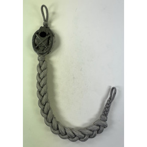  Wehrmacht Heer, Schützenschnur 1. Stufe