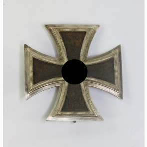 Eisernes Kreuz 1. Klasse 1939, Klein & Quenzer A.G., Oberstein