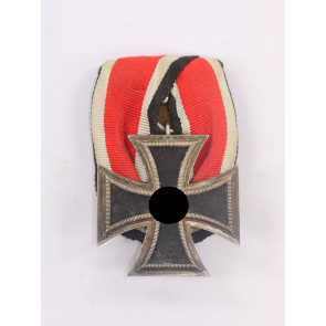 Eisernes Kreuz 2. Klasse 1939, an Einzelspange