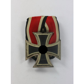  Eisernes Kreuz 2. Klasse 1939, an Einzelspange