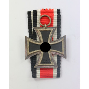  Eisernes Kreuz 2. Klasse 1939, überbreit (!)