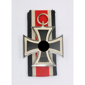 Eisernes Kreuz 2. Klasse 1939, Hst. 100 (Wächtler & Lange, Mittweida)