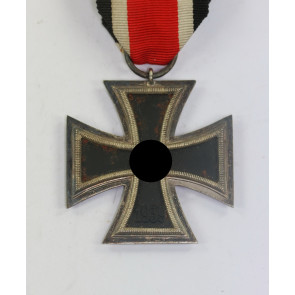 Eisernes Kreuz 2. Klasse 1939, Hst. 11 (Grossmann & Co., Wien)