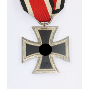 Eisernes Kreuz 2. Klasse 1939, Hst. 23 (Arbeitsgemeinschaft für Heeresbedarf in der Graveur & Ziselierinnung, Berlin)