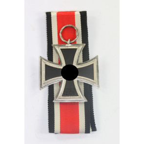Eisernes Kreuz 2. Klasse 1939, Hst. 3 (Wilhelm Deumer, Lüdenscheid)