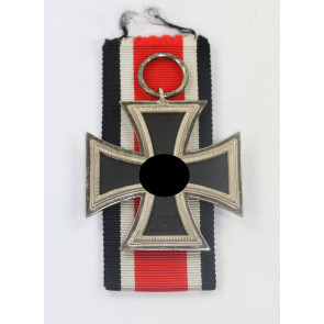  Eisernes Kreuz 2. Klasse 1939, Hst. L/11 (Wilhelm Deumer, Lüdenscheid)