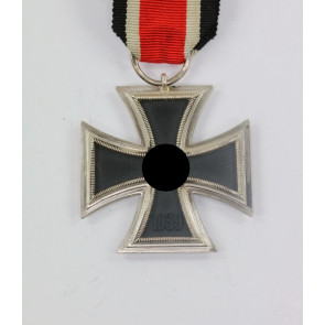  Eisernes Kreuz 2. Klasse 1939, Rudolf Souval, Wien