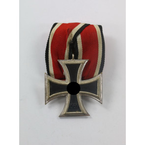  Eisernes Kreuz 2. Klasse 1939, Schinkel Deumer, an Einzelspange