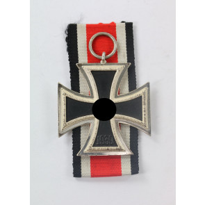  Eisernes Kreuz 2. Klasse 1939, Wächtler & Lange, Mittweida