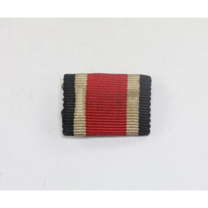 Feldspange Eisernes Kreuz 2. Klasse 1939