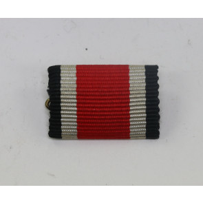 Feldspange Eisernes Kreuz 2. klasse 1939