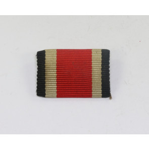 Feldspange Eisernes Kreuz 2. Klasse 1939