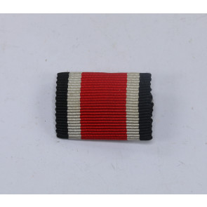 Feldspange Eisernes Kreuz 2. Klasse 1939