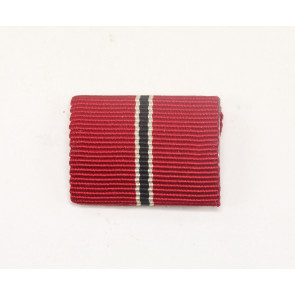 Feldspange Ostmedaille