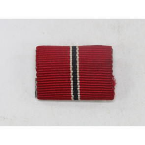 Feldspange Ostmedaille