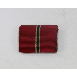 Feldspange Ostmedaille