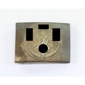 Hitlerjugend (HJ), Koppelschloss, Hst. A A&S O. & C. Ges. Gesch. 