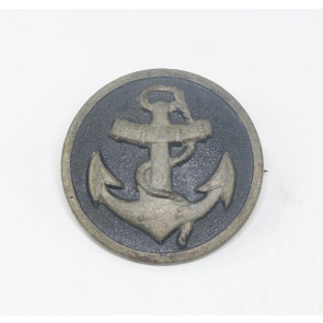 Kriegsmarine, Brosche für Marinehelferin