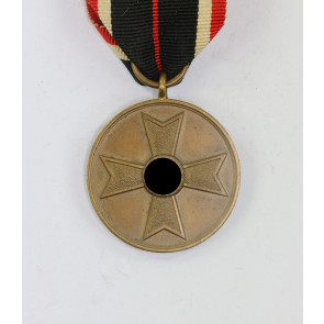  Kriegsverdienstmedaille, "Für Kriegsverdienst 1939"