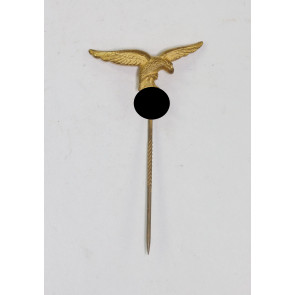 Luftwaffe, Zivil Nadel 1. Modell