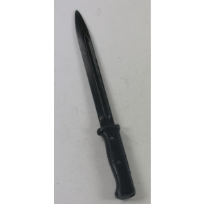 Miniatur Bajonette / Seitengewehr K 98
