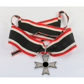 Ritterkreuz des Kriegsverdienstkreuzes, Hst. 20  900