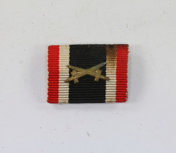 Feldspange 1X - Militaria-Berlin